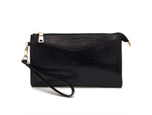 754-196 (1305 ���) ��� ����.jpg