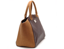 768-627 (1441 ���) ��� ����.��� ����.jpg