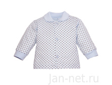 �������� "Baby boy". ����: 212,75 ���.(�� 1 ��.)