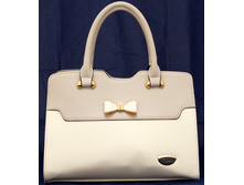 Tosoco GR22-8311 white