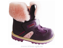 ������� ���������� (� �����) TW-305, ���� ����������.png