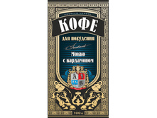 ���� ��� ��������� ����� 79+%.jpg