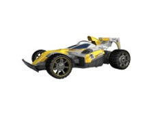 82300	������ �� �/� ����������� Power XTR 3 � 1 (�� ������������) 1890,00