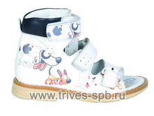 ��������� � �������� ������� � � �������� ������ TW-115.jpg