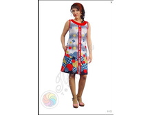 ����� 170, �.jpg