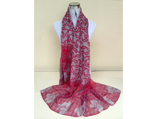 �������� ������ 304�