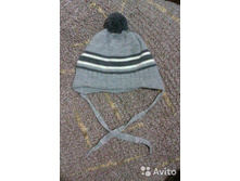 ������� "Paseczki" Mir Mar (�����/�����-�����) �.42-46.jpg