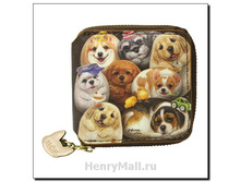 ������� ���������� �� ������� <<������� �����>>