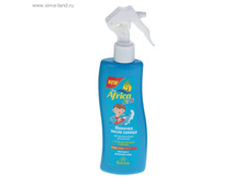 ������� ������� ����� ������ 200 �� ���.102859 ���� 70,94 ���. ���. 2 ��.jpg