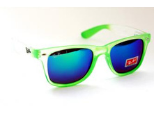 ������� Ray Ban 206 ������� 150�.jpg