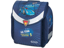����� Flexi Race Cars 39�36�22 ��, 2 ���������, ������������� ������ 6194,69.jpg