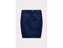 ����1511174224(247) - 693+%.jpg