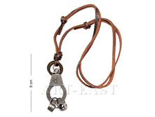 Y-NKB016 �������� 195 �.jpg