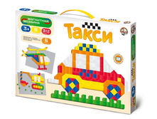 ������� ���������.����� ���.01651, 369+%