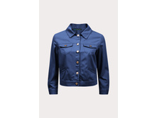 �����1521059617(247) - 1198.jpg