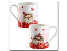 ������ ���������� � ������� <<������>> - 368 ������