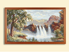 ������� �������.jpg