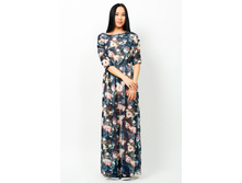 ������1521073522(255) - 2099+%.jpg