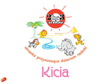 katalog 2015 KICIA (1)_page_01.jpg