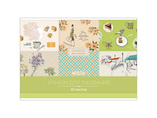 ������ ��� ��������� 40�. �4 �� ������� ������. ������ ������, ��-��� 31,24.jpg