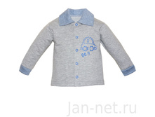 ��������� �� ��������. ����:  221.52 ���. �� 1 ��.