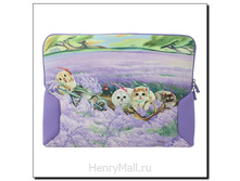 ����� ��� �������� � ������� �� 17" <<������� � �����>> - 779 ������