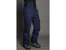 ��������������� ����� �������: 225142