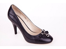 5 ������