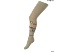 �������� ��� ��������� NIB 080804.jpg