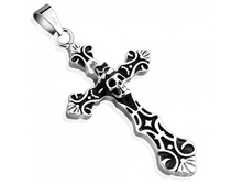 ��������, �����, ������� SSPQ-1103 497 ���.