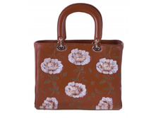 KT090/20 Lindor 	�����