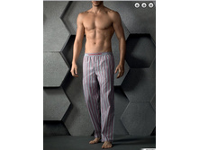 ����� ������� IFMH 771234.jpg