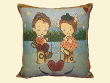 ����� �� ������� �� ������ �����