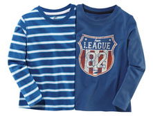 3.99 eur 86/92.98/104.110/116