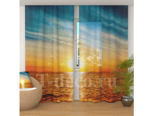 �������� <<����� � ����>>