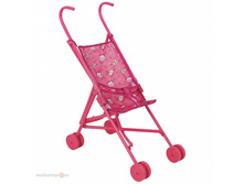 �������-������ Buggy Boom Mixy ��� ����� ������� ���. 8800