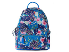 KT164/2 Sambo  ����������