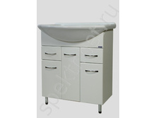 ����� � ����-��� �������-80  6680 �.