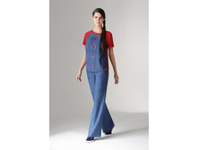 �-2351.4200 ������ �������.jpg