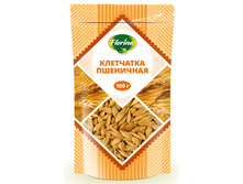 ��������� ��������� 23,8+%.jpg