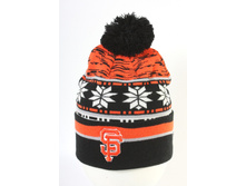 ����� NEW ERA NFL 04-950 ���������  365 �.