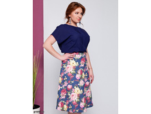 ���� ������� �����  ������ 52-58 603�..jpg