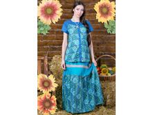 25.8003.02.03 ����. ���� �������1. ������ 42.  ���� 587 + % ���.jpg