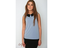 �����    ����: 420 ������