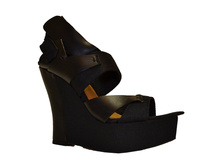 160-264  40-1 (2190 ���).jpg