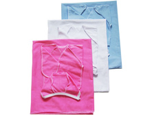 �-304 .jpg �������� �� �������. 350 �