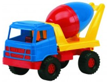 ������������� "����������", ���. 431303, ��� 81068, ���� 155+%