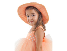 5	HGAT107 - ���������	������ �������4.jpg