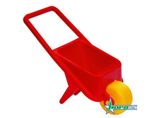 �����, ���. 431726, ��� 81395, ���� 310+%