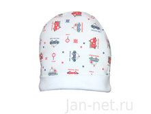 ������� "��������� ����". 73.47 ���.  (�� 1 ��.)